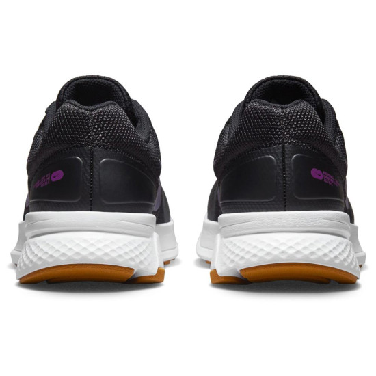 Nike Run Swift 2 Nike Run Swift 2